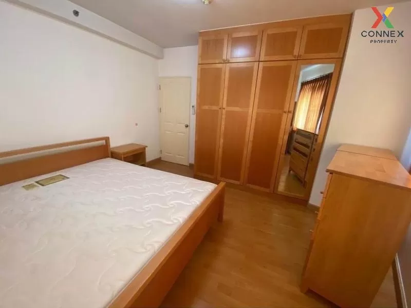 FOR RENT condo , City Home Sukhumvit 101/2 , BTS-Udom Suk , Bang 