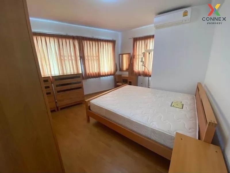 FOR SALE condo , City Home Sukhumvit 101/2 , BTS-Udom Suk , Bang  4