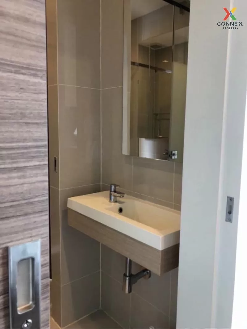 FOR SALE condo , Q Asoke , MRT-Phetchaburi , Makkasan , Rat Thewi FOR SALE condo , Q Asoke , MRT-Phetchaburi , Makkasan , Rat Thewi