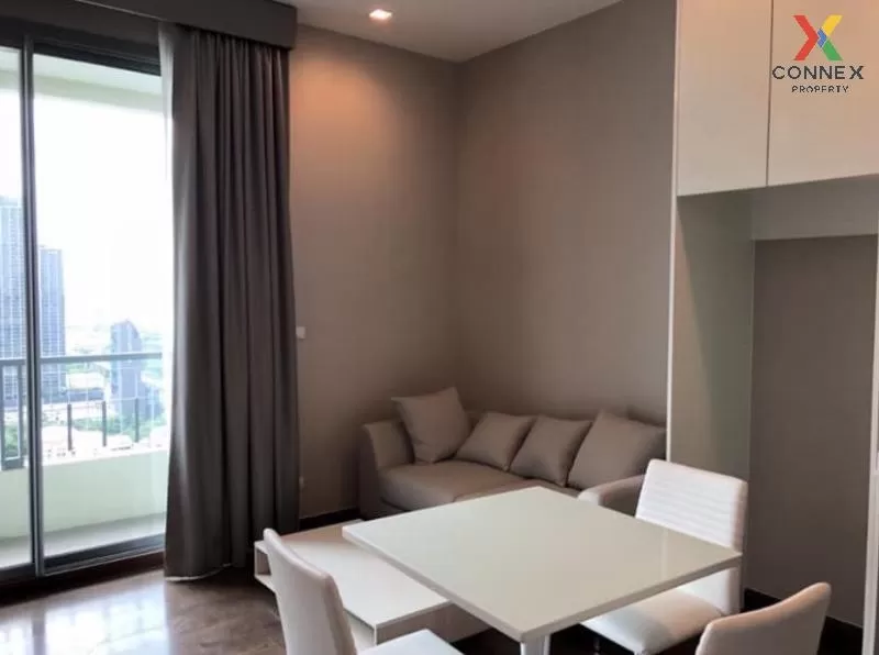 FOR SALE condo , Q Asoke , MRT-Phetchaburi , Makkasan , Rat Thewi FOR SALE condo , Q Asoke , MRT-Phetchaburi , Makkasan , Rat Thewi 2