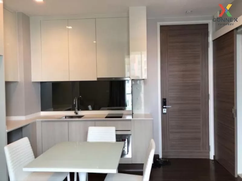 FOR SALE condo , Q Asoke , MRT-Phetchaburi , Makkasan , Rat Thewi FOR SALE condo , Q Asoke , MRT-Phetchaburi , Makkasan , Rat Thewi 4