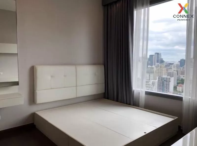 FOR SALE condo , Q Asoke , MRT-Phetchaburi , Makkasan , Rat Thewi FOR SALE condo , Q Asoke , MRT-Phetchaburi , Makkasan , Rat Thewi