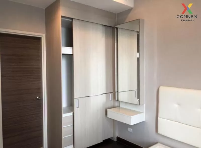 FOR SALE condo , Q Asoke , MRT-Phetchaburi , Makkasan , Rat Thewi FOR SALE condo , Q Asoke , MRT-Phetchaburi , Makkasan , Rat Thewi