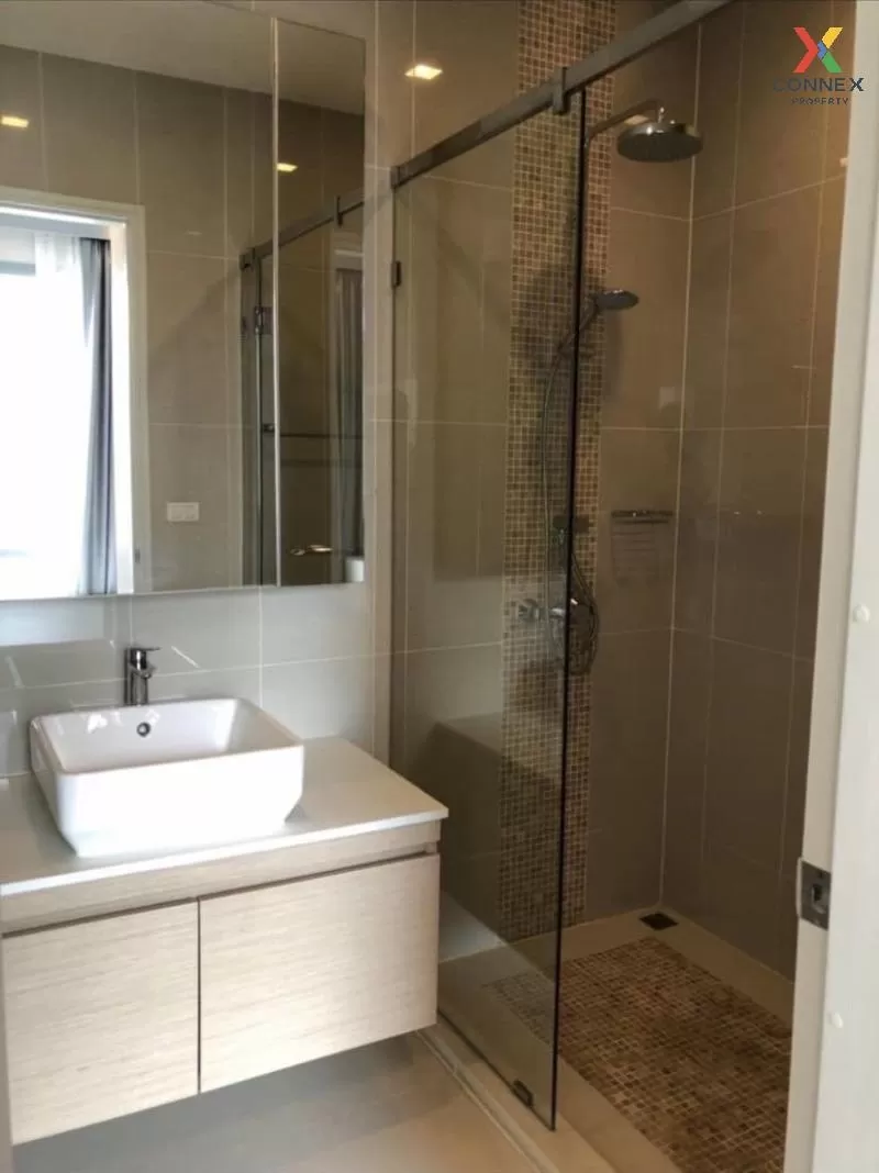 FOR SALE condo , Q Asoke , MRT-Phetchaburi , Makkasan , Rat Thewi FOR SALE condo , Q Asoke , MRT-Phetchaburi , Makkasan , Rat Thewi