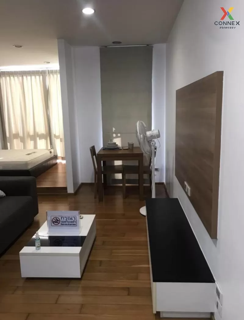 FOR RENT condo , The Tempo Ruamrudee , Lumpini , Pathum Wan , Ban 4