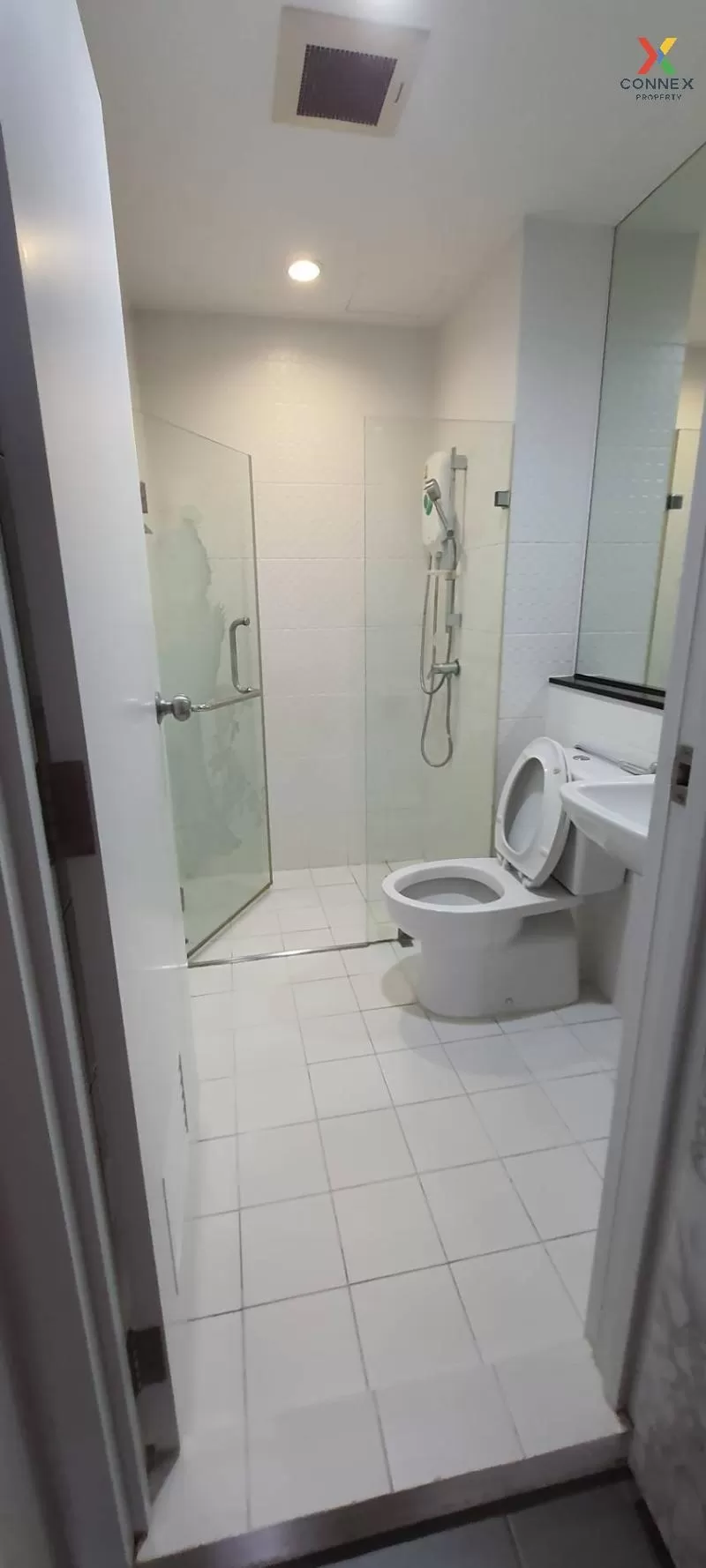 FOR RENT condo , The Tree Interchange , MRT-Tao Poon , Bang Sue ,