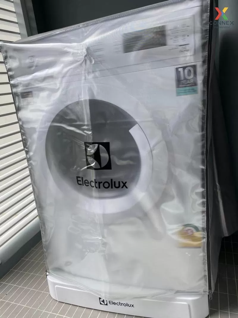 เช่าคอนโด  เดอะ เซนต์ เรซิเดนซ์ BTS-พหลโยธิน 59 จอมพล  เขต จตุจัก