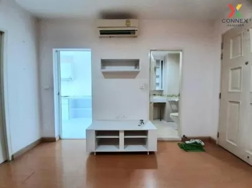 เช่าคอนโด  ไลฟ์ แอท บีทีเอส ท่าพระ BTS-ตลาดพลู บุคคโล เขต ธนบุรี กรุงเทพ CX-77319