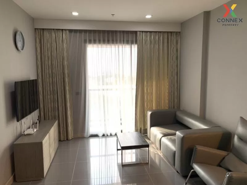 FOR SALE condo , M Phayathai , BTS-Victory Monument , Thung Phaya 1