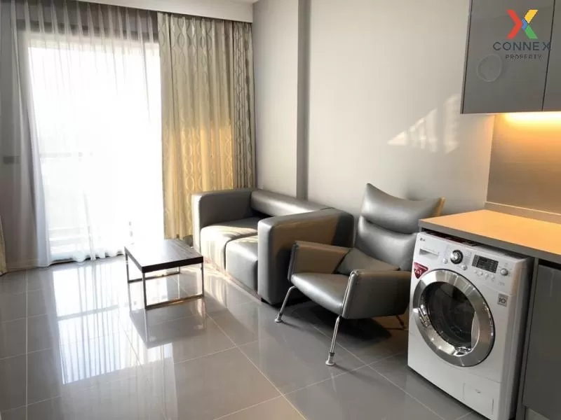 FOR SALE condo , M Phayathai , BTS-Victory Monument , Thung Phaya 2
