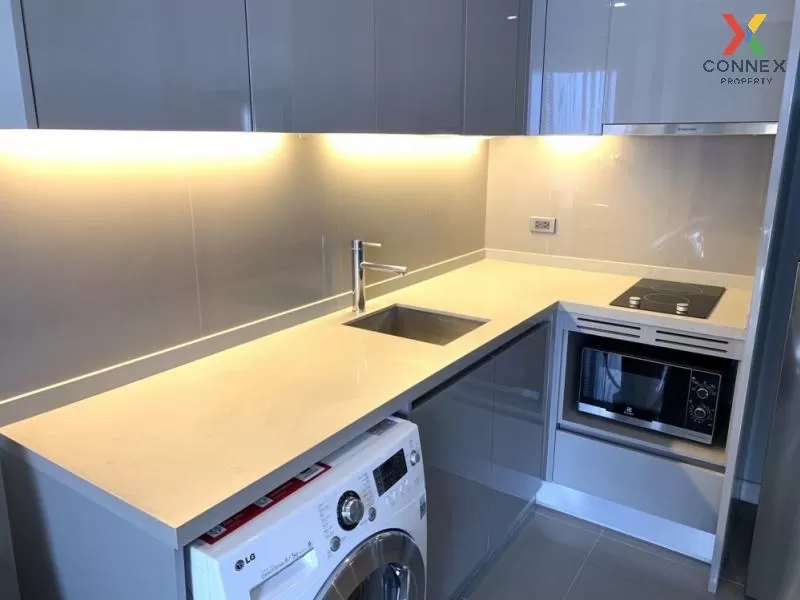 FOR SALE condo , M Phayathai , BTS-Victory Monument , Thung Phaya 4