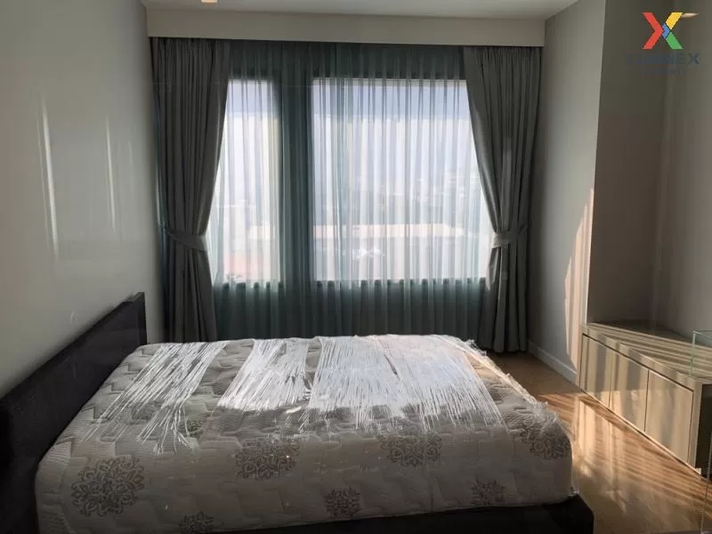 FOR SALE condo , M Phayathai , BTS-Victory Monument , Thung Phaya