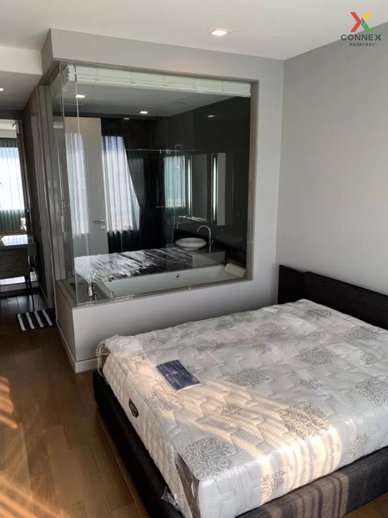 FOR SALE condo , M Phayathai , BTS-Victory Monument , Thung Phaya