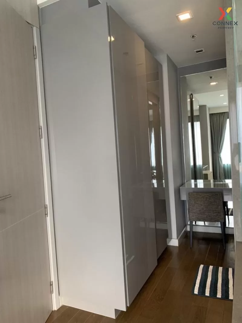 FOR SALE condo , M Phayathai , BTS-Victory Monument , Thung Phaya