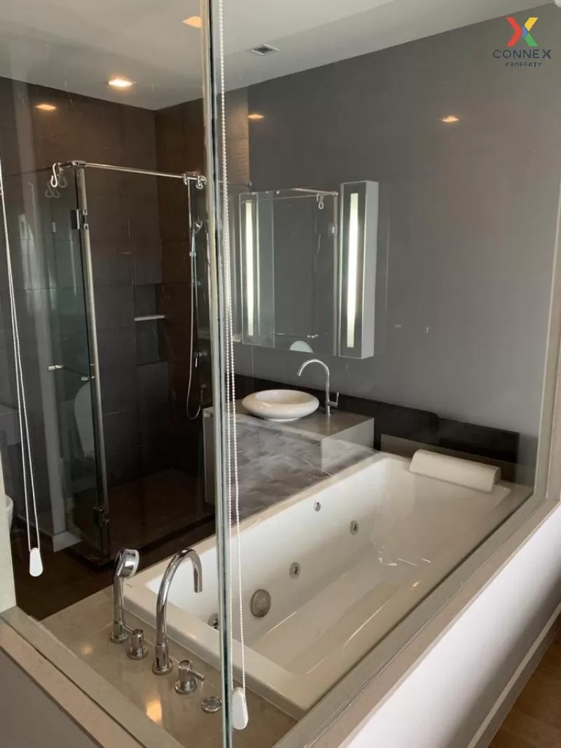 FOR SALE condo , M Phayathai , BTS-Victory Monument , Thung Phaya