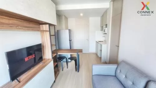 FOR RENT condo , Lumpini Suite Dindaeng - Ratchaprarop , high floor , BTS-Victory Monument , Din Daeng , Din Daeng , Bangkok , CX-77325