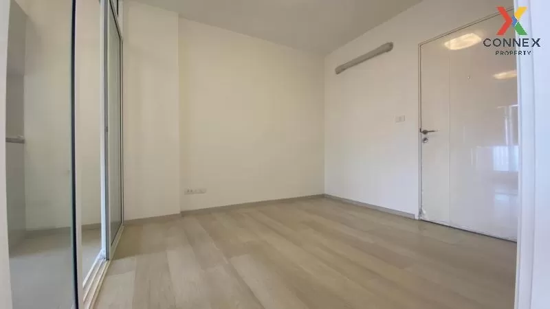 ขายคอนโด  แอสปาย รัตนาธิเบศร์ MRT-แยกนนทบุรี 1 บางกระสอ เขต ดอนเม ขายคอนโด  แอสปาย รัตนาธิเบศร์ MRT-แยกนนทบุรี 1 บางกระสอ เขต ดอนเม 2