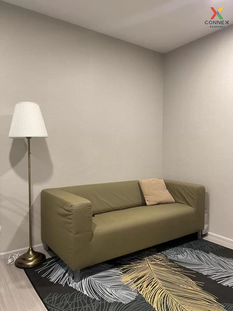 FOR RENT condo , Quintara Phume Sukhumvit 39 , BTS-Phrom Phong ,  1