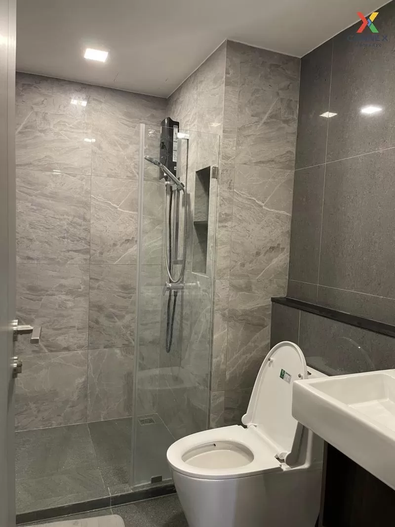 FOR RENT condo , Quintara Phume Sukhumvit 39 , BTS-Phrom Phong , 