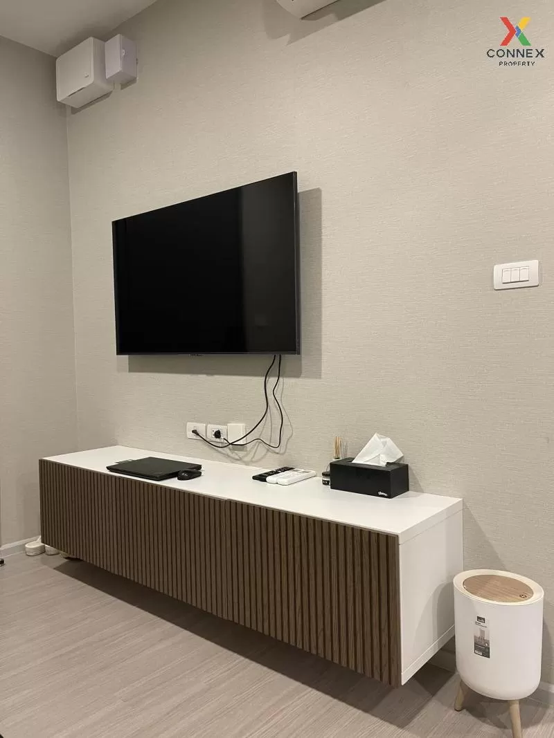 FOR RENT condo , Quintara Phume Sukhumvit 39 , BTS-Phrom Phong ,  2