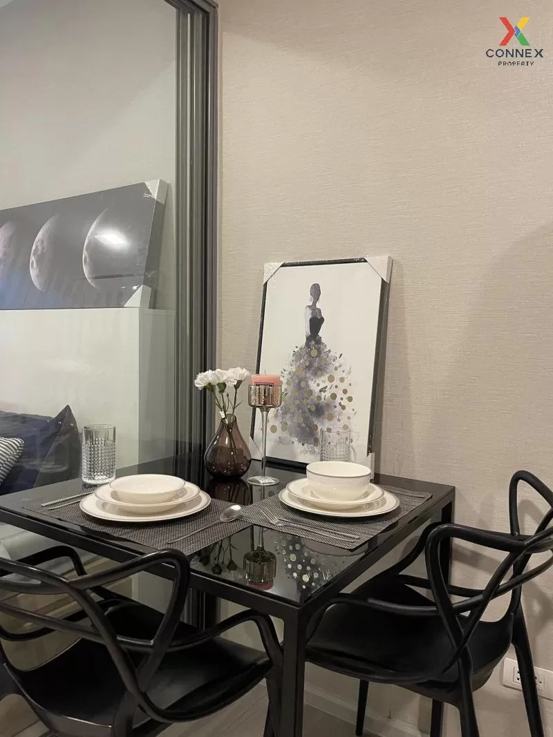FOR RENT condo , Quintara Phume Sukhumvit 39 , BTS-Phrom Phong ,  3