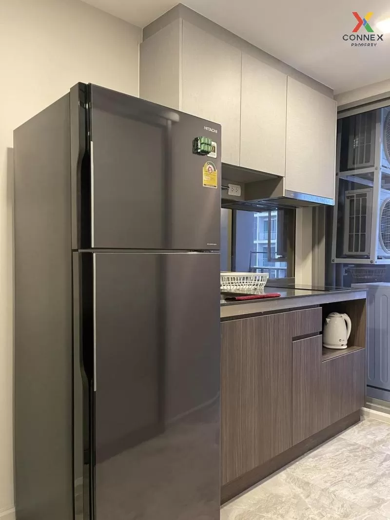 FOR RENT condo , Quintara Phume Sukhumvit 39 , BTS-Phrom Phong , 