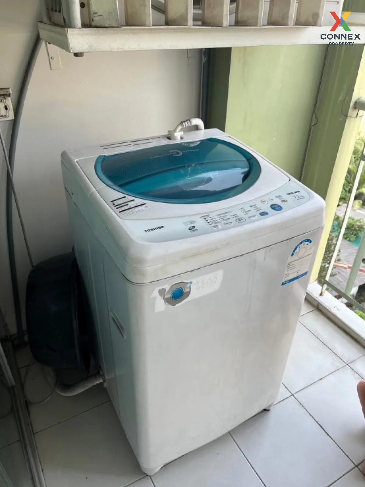 FOR RENT condo , Lumpini Place Rama 4 - Kluaynamthai , BTS-Phra K