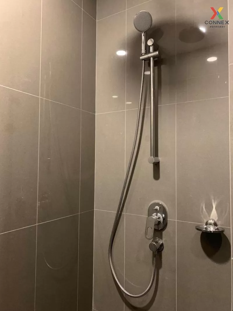 เช่าคอนโด  แอชตัน จุฬา-สีลม MRT-สามย่าน สี่พระยา เขต บางรัก กรุงเ เช่าคอนโด  แอชตัน จุฬา-สีลม MRT-สามย่าน สี่พระยา เขต บางรัก กรุงเ