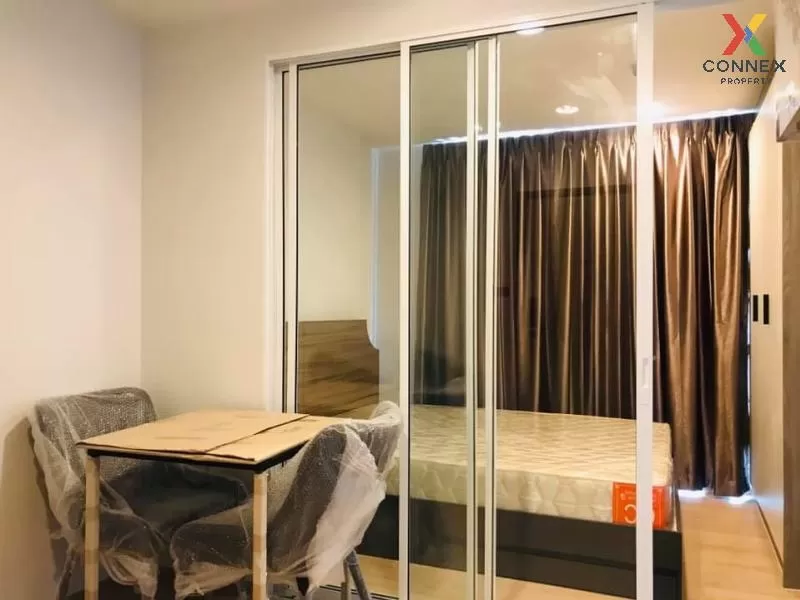 FOR SALE condo , Premio Quinto , BTS-Sena Nikhom , Sena Nikhom ,  2