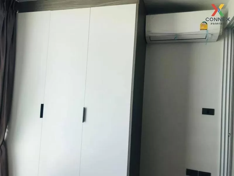 FOR SALE condo , Premio Quinto , BTS-Sena Nikhom , Sena Nikhom , 