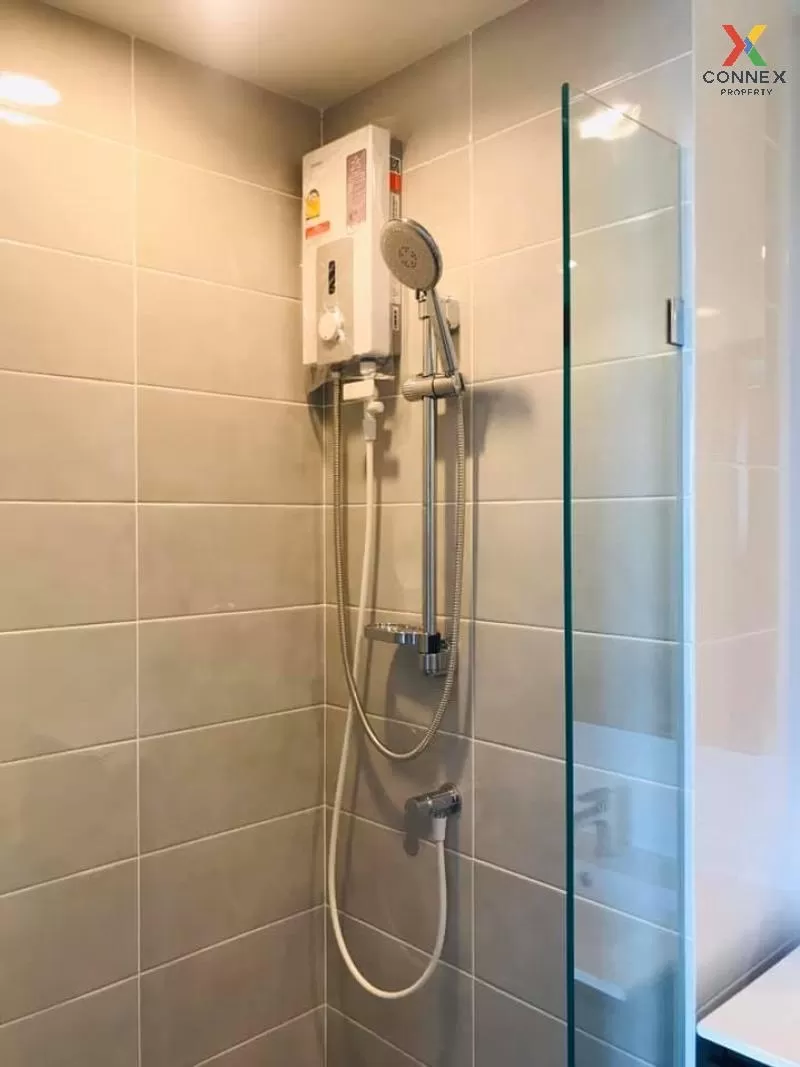 FOR SALE condo , Premio Quinto , BTS-Sena Nikhom , Sena Nikhom , 