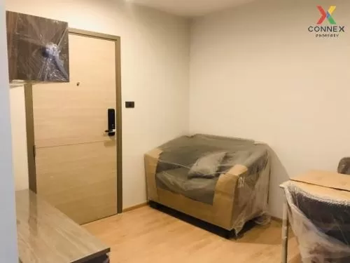 FOR SALE condo , Premio Quinto , BTS-Sena Nikhom , Sena Nikhom , Chatuchak , Bangkok , CX-77346