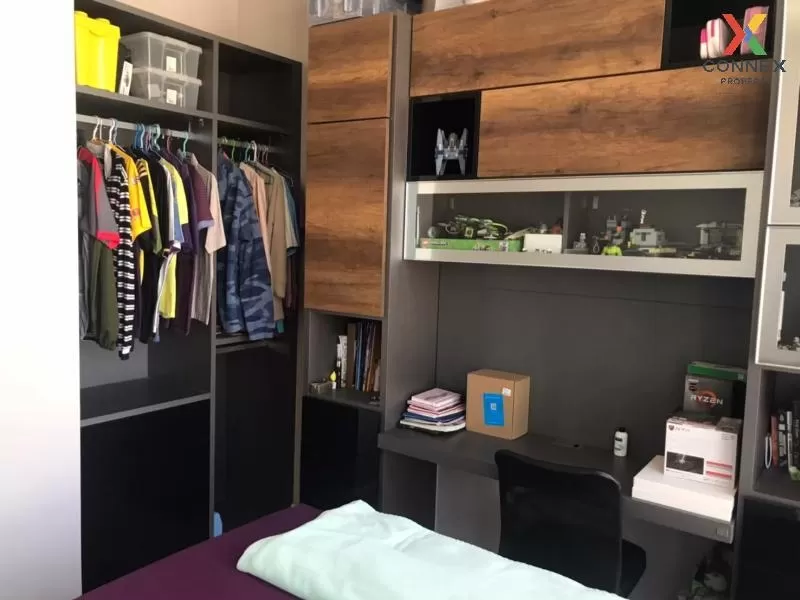 FOR SALE condo , The Room Sathorn - TanonPun , nice view , BTS-Su FOR SALE condo , The Room Sathorn - TanonPun , nice view , BTS-Su