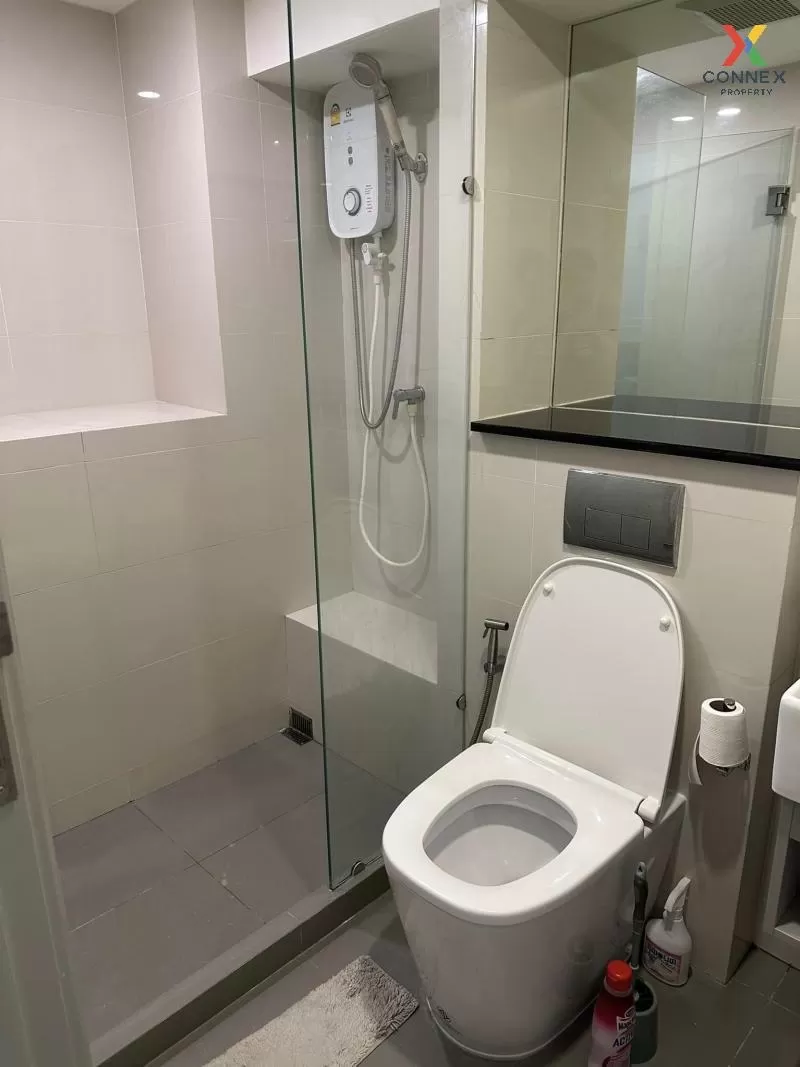 FOR RENT condo , KnightsBridge Prime Sathorn , BTS-Chong Nonsi , 