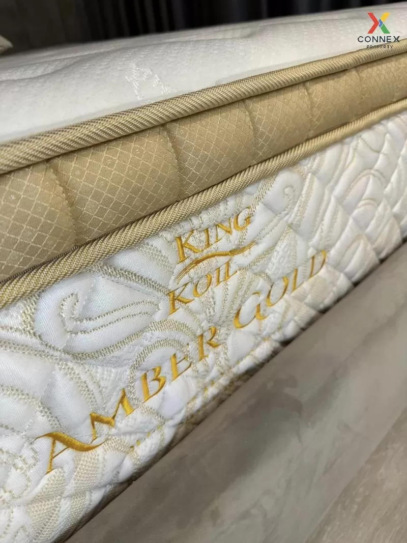 FOR RENT condo , KnightsBridge Prime Sathorn , BTS-Chong Nonsi , 