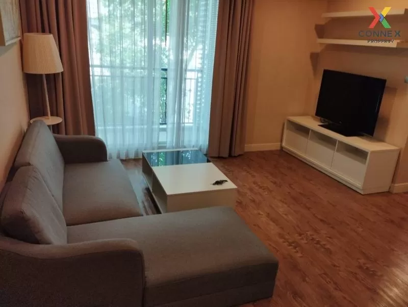 FOR RENT condo , The LightHouse Sathorn – Chareonnakorn , BTS-Sap 2
