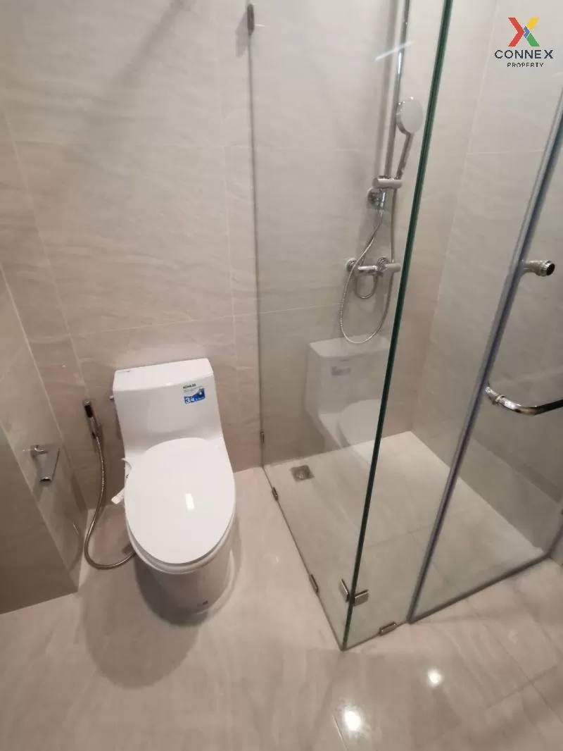 เช่าคอนโด  โนเบิล สเตท 39 BTS-พร้อมพงษ์ คลองตันเหนือ เขต วัฒนา กร