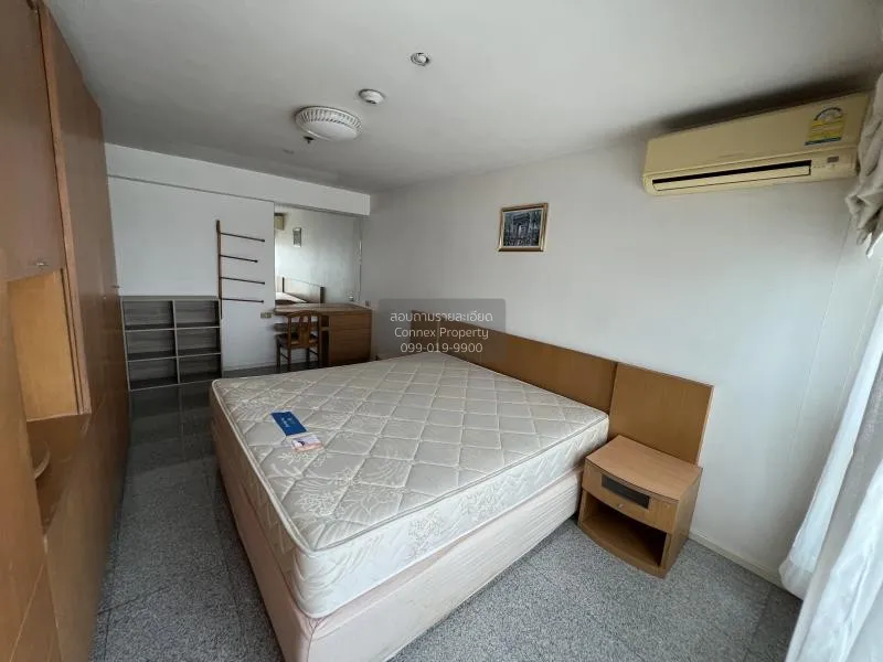 FOR SALE condo , Noble House Phayathai , high floor , BTS-Phaya T