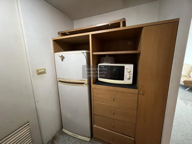 FOR SALE condo , Noble House Phayathai , high floor , BTS-Phaya T