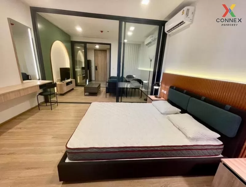 FOR RENT condo , XT Phayathai , BTS-Phaya Thai , Thanon Phyathai 