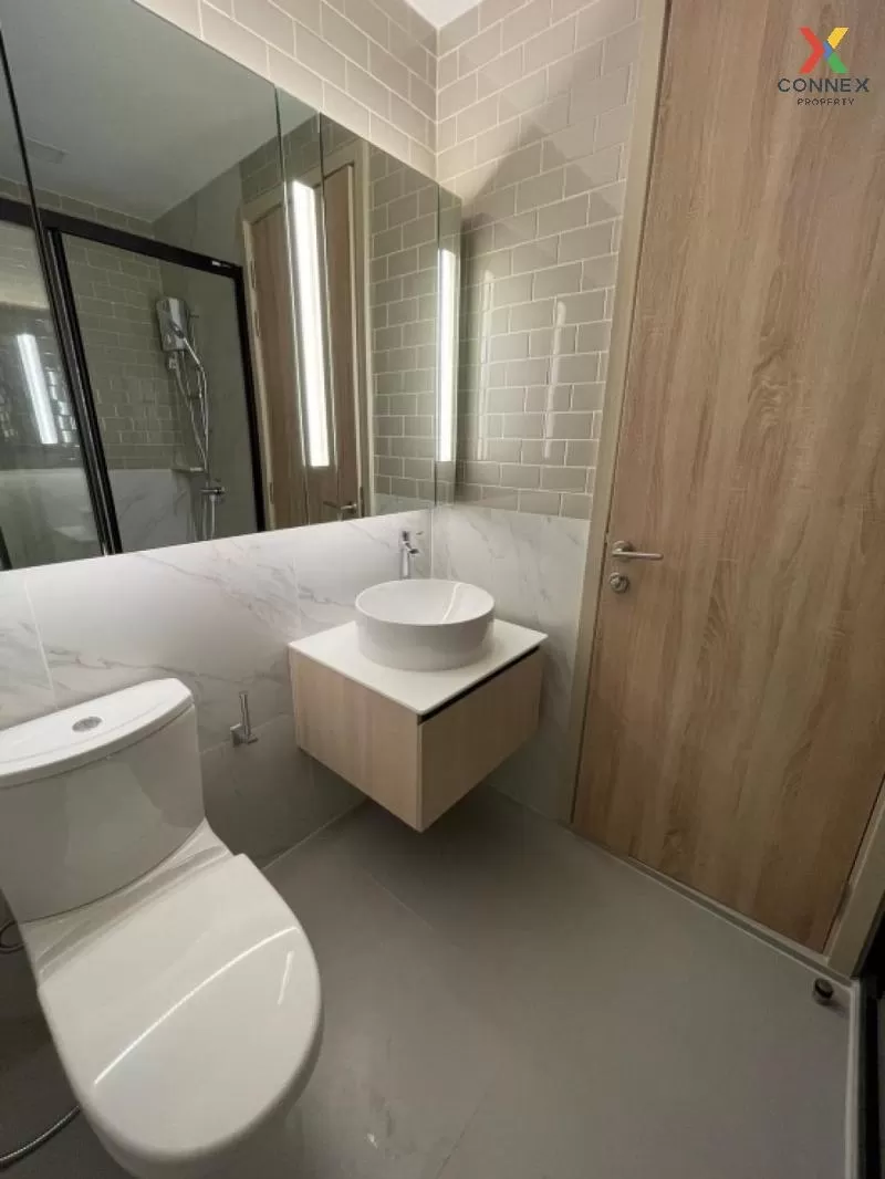 FOR RENT condo , XT Phayathai , BTS-Phaya Thai , Thanon Phyathai 