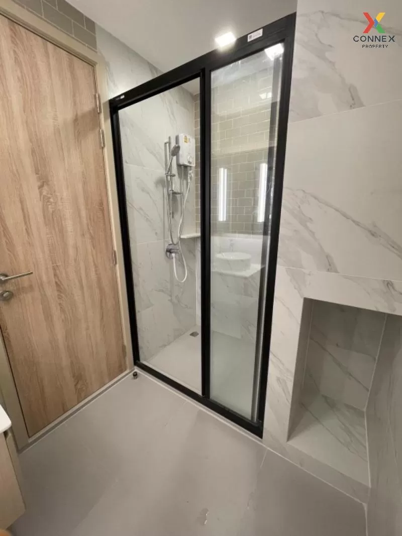 FOR RENT condo , XT Phayathai , BTS-Phaya Thai , Thanon Phyathai 