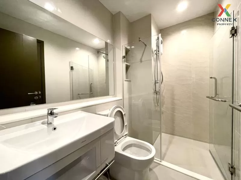 เช่าคอนโด  ไลฟ์ ลาดพร้าว แวลลีย์ BTS-ห้าแยกลาดพร้าว จอมพล  เขต จต