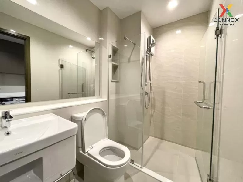 เช่าคอนโด  ไลฟ์ ลาดพร้าว แวลลีย์ BTS-ห้าแยกลาดพร้าว จอมพล  เขต จต