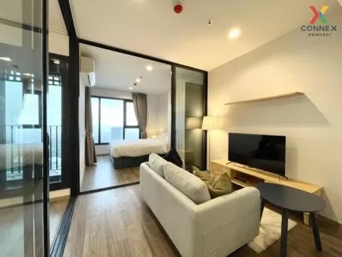 FOR RENT condo , Life Ladprao Valley , BTS-Ha Yaek Lat Phrao , Chomphon , Chatuchak , Bangkok , CX-77391