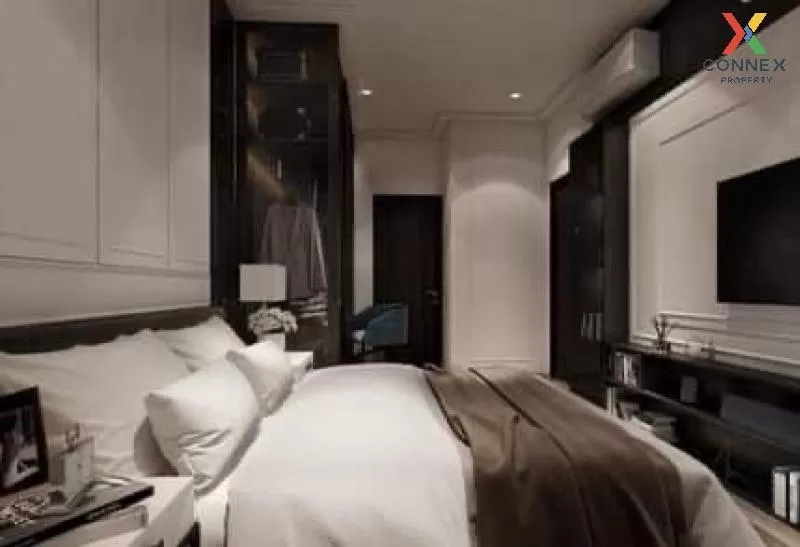 FOR RENT condo , Ideo Mobi Sukhumvit 66 , BTS-Udom Suk , Bang Na  4