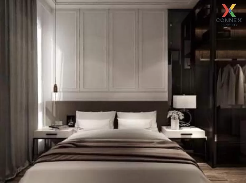 FOR RENT condo , Ideo Mobi Sukhumvit 66 , BTS-Udom Suk , Bang Na 