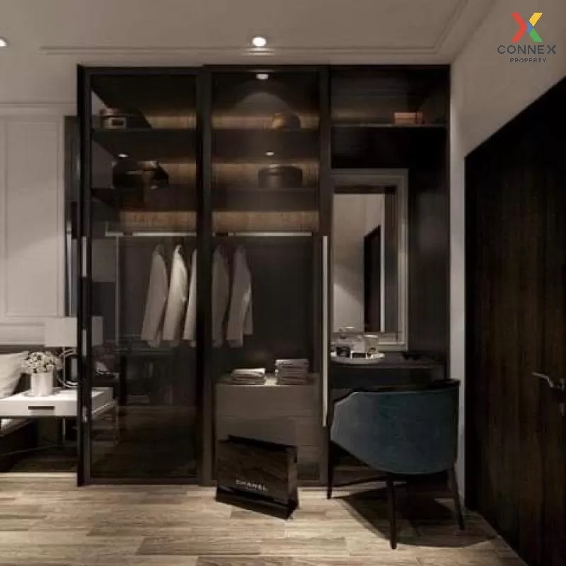 FOR RENT condo , Ideo Mobi Sukhumvit 66 , BTS-Udom Suk , Bang Na 