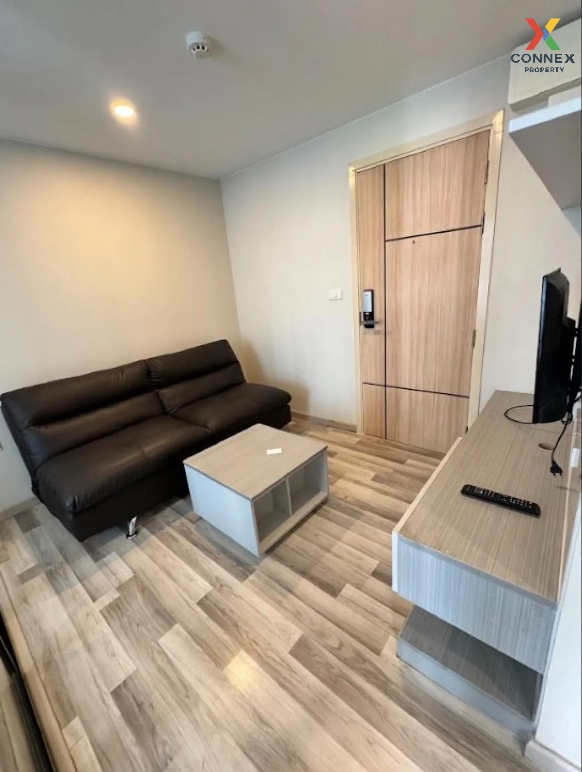 เช่าคอนโด  เดอะ คิวบ์ พรีเมียม รัชดา 32 MRT-ลาดพร้าว  จันทรเกษม เ 1