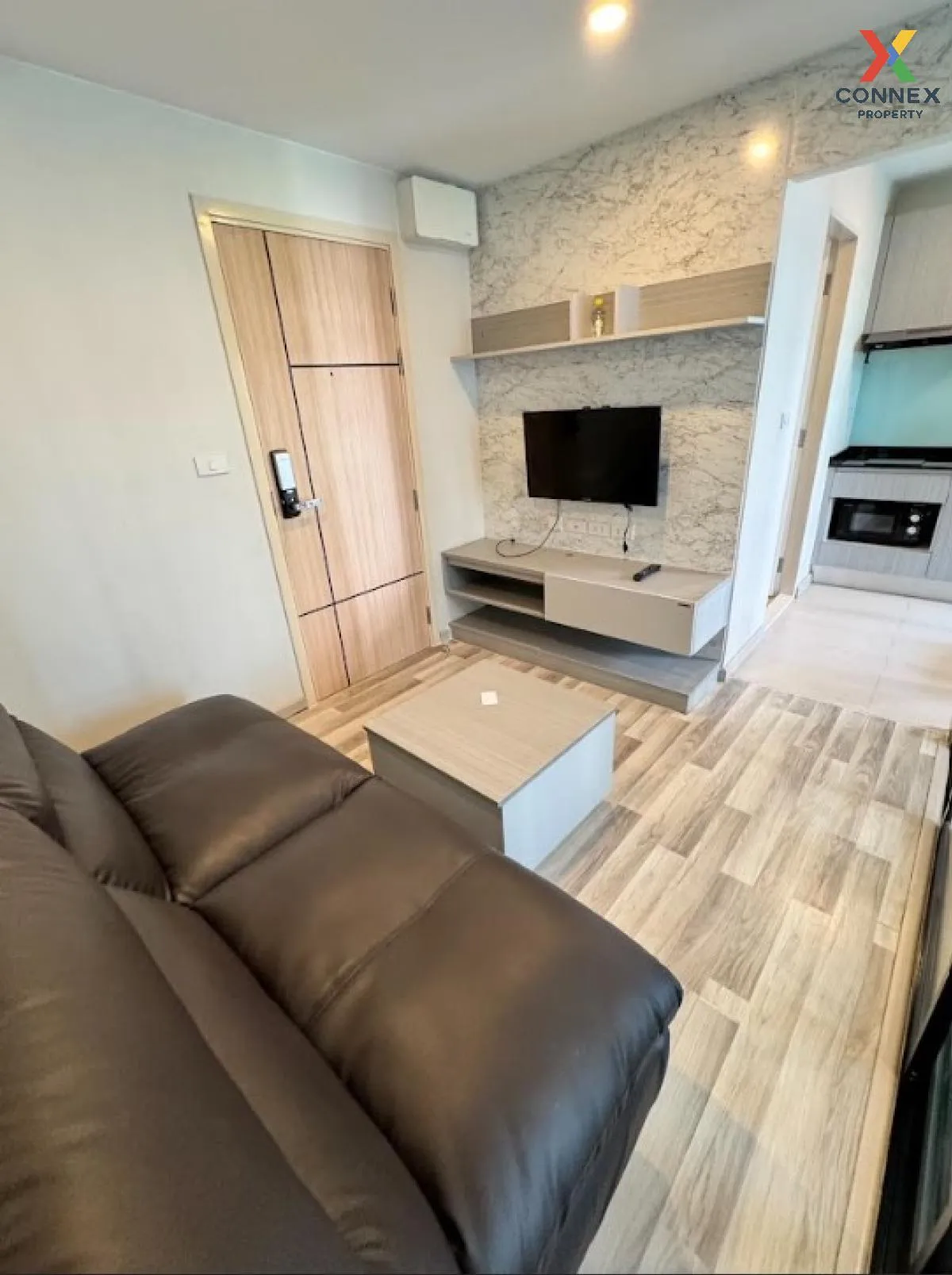 เช่าคอนโด  เดอะ คิวบ์ พรีเมียม รัชดา 32 MRT-ลาดพร้าว  จันทรเกษม เ 2